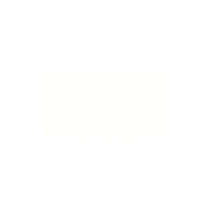 Mohawk Vivant Semi-Gloss Arctic White 3 x 6 Ceramic Wall Tile
