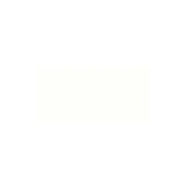 Mohawk Vivant Semi-Gloss Arctic White 3 x 6 Ceramic Wall Tile
