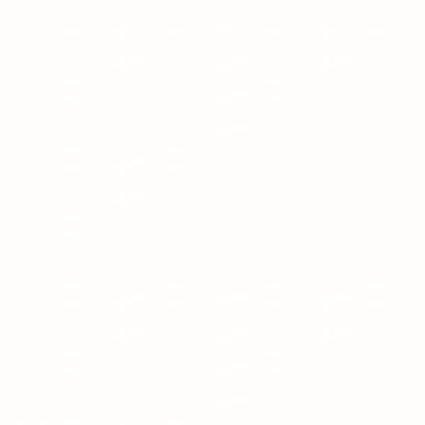 Mohawk Vivant Semi-Gloss Arctic White 4 x 4 Ceramic Wall Tile