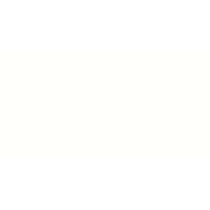 Mohawk Vivant Semi-Gloss Arctic White 4 x 8 Ceramic Wall Tile