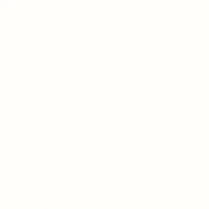 Mohawk Vivant Semi-Gloss Arctic White 6 x 6 Ceramic Wall Tile