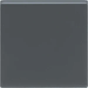 Mohawk Vivant Semi-Gloss Chalkboard 4 x 4 Ceramic Bullnose Trim