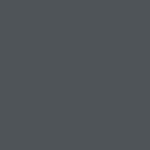 Mohawk Vivant Semi-Gloss Chalkboard 4 x 4 Ceramic Wall Tile