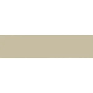 Mohawk Vivant Semi-Gloss Urban Putty 4 x 16 Ceramic Wall Tile