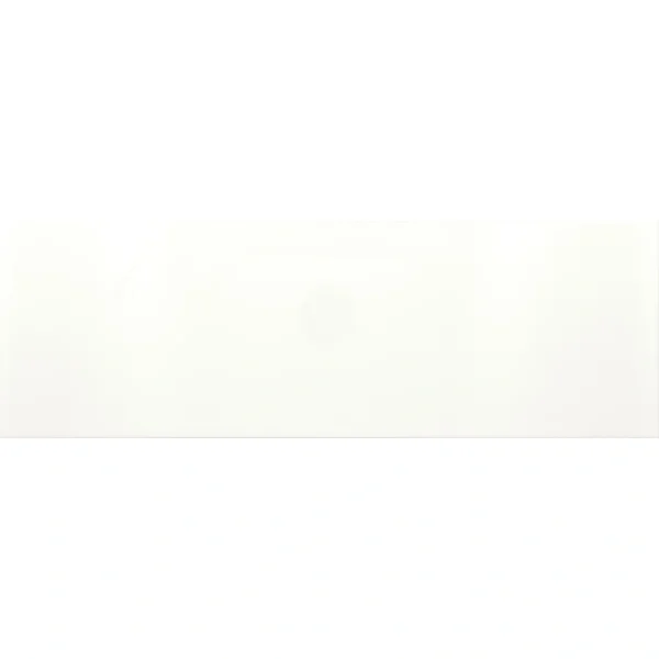 Mohawk Vivant White 8 x 24 Ceramic Wall Tile