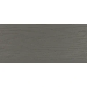 MoistureShield Elevate 1/2-in x 12-in x 12-ft Composite Lake Fog Fascia Trim (Actual Size: 0.625-in x 11.25-in)