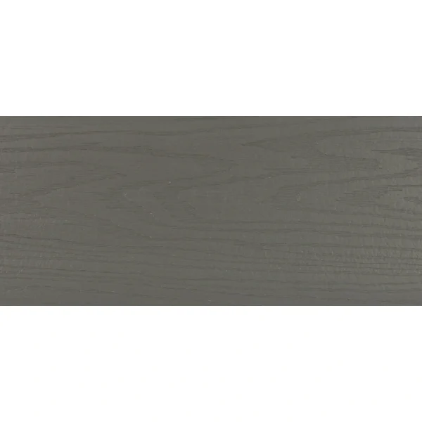 MoistureShield Elevate 1/2-in x 12-in x 12-ft Composite Lake Fog Fascia Trim (Actual Size: 0.625-in x 11.25-in)