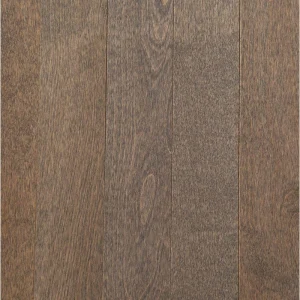 Mono Serra Canadian Northern Birch Nickel 3/4 in. T x 2-1/4 in. W Solid Hardwood Flooring (20 sq.ft./case)