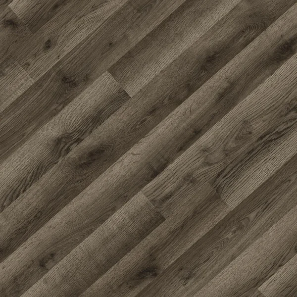 Monroe Park Chalet Brushed Pewter Oak 8-1/33″ x 47-16/25″ Laminate Flooring (23.91 sq. ft./ctn)