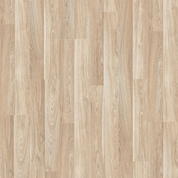 Monroe Park Chatham House Sandhill Hickory 8-1/32″ x 47-5/8″ Attached Pad Laminate Flooring (18.60 sq.ft/ctn)