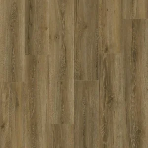 Monroe Park Moderna Windfall Oak 8-1/32″ x 47-5/8″ Laminate Flooring (21.26 sq.ft./ctn)