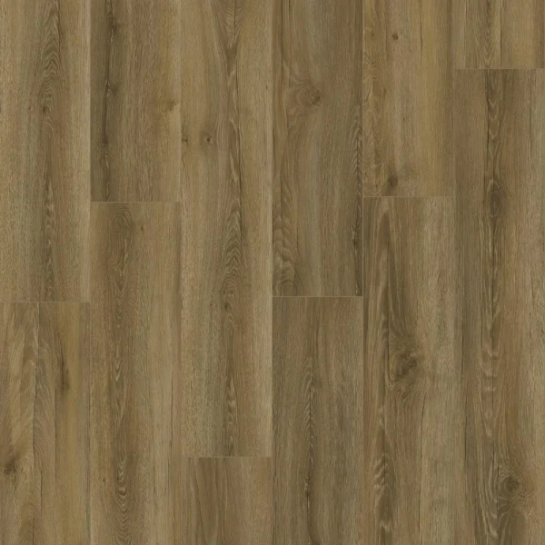 Monroe Park Moderna Windfall Oak 8-1/32″ x 47-5/8″ Laminate Flooring (21.26 sq.ft./ctn)