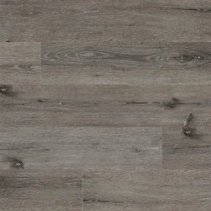 MS International Acclima Ludlow 7-1/8″ x 48-1/32″ Gluedown Vinyl Flooring (42.84 sq.ft/ctn)