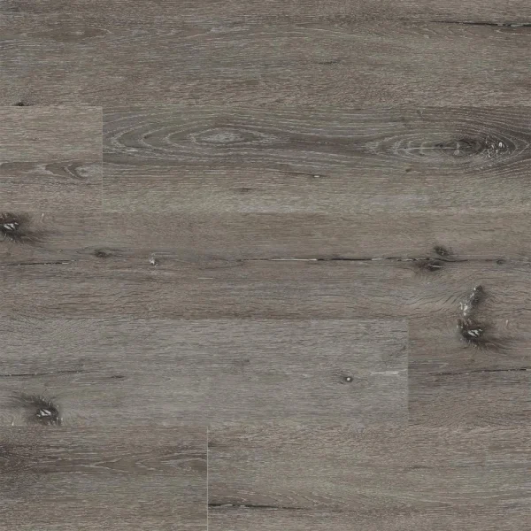MS International Acclima Ludlow 7-1/8″ x 48-1/32″ Gluedown Vinyl Flooring (42.84 sq.ft/ctn)
