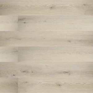 MS International Acclima Runmill Isle 7-1/8″ x 48-1/32″ Gluedown Vinyl Flooring (42.84 sq.ft/ctn)