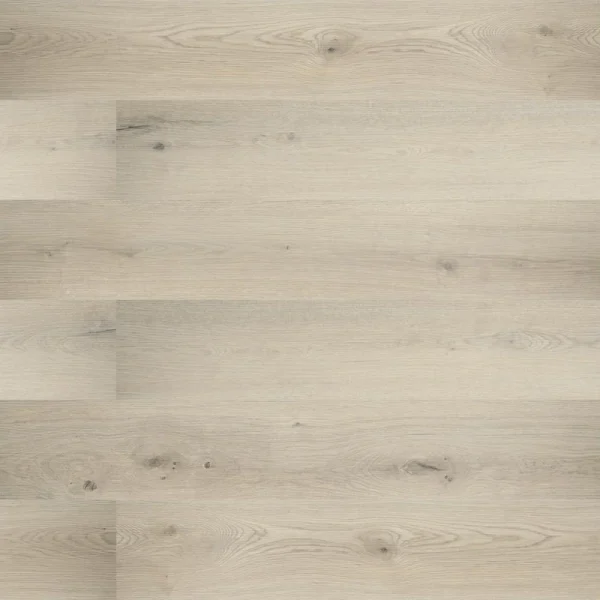 MS International Acclima Runmill Isle 7-1/8″ x 48-1/32″ Gluedown Vinyl Flooring (42.84 sq.ft/ctn)