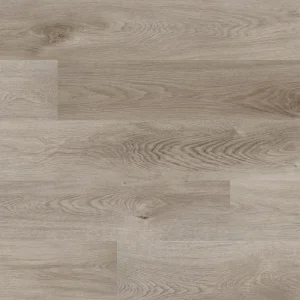 MS International Acclima Whitfield Gray 7-1/8″ x 48-1/32″ Gluedown Vinyl Flooring (42.84 sq.ft/ctn)