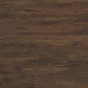 MS International American Oak 8-63/64″ x 48-1/32″ Waterproof Glue Down Luxury Vinyl Plank Flooring (23.92 sq.ft/ctn)