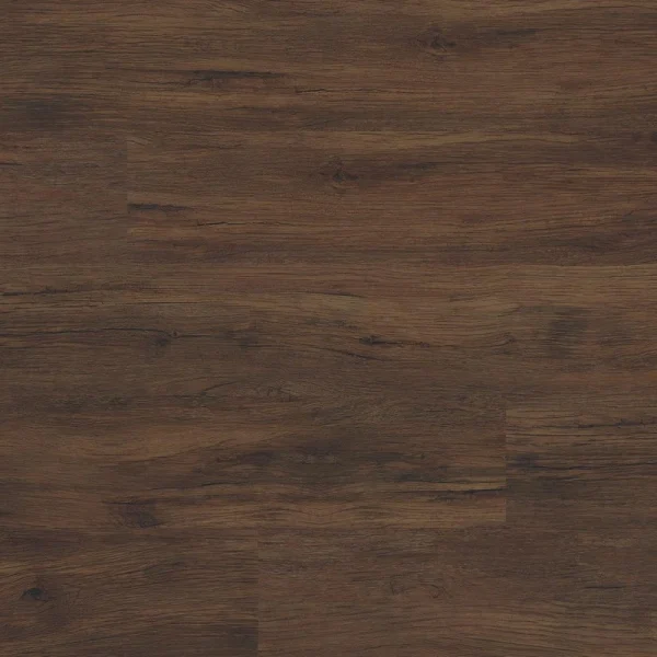 MS International American Oak 8-63/64″ x 48-1/32″ Waterproof Glue Down Luxury Vinyl Plank Flooring (23.92 sq.ft/ctn)