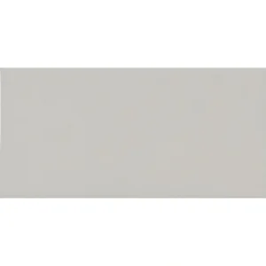 MS International Antique Glossy White 3 x 6 Ceramic Wall Tile