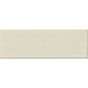 MS International Antique Glossy White 4 x 12 Ceramic Wall Tile