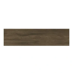 MS International Balboa Matte Amber 6 x 24 Ceramic Floor and Wall Tile