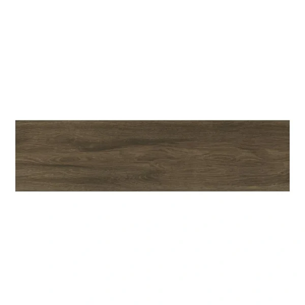 MS International Balboa Matte Amber 6 x 24 Ceramic Floor and Wall Tile