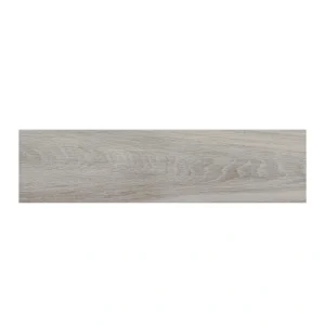 MS International Balboa Matte Ice 6 x 24 Ceramic Floor and Wall Tile