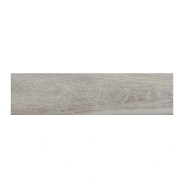 MS International Balboa Matte Ice 6 x 24 Ceramic Floor and Wall Tile