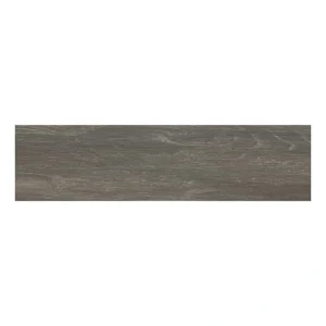 MS International Balboa Matte Moka 6 x 24 Ceramic Floor and Wall Tile