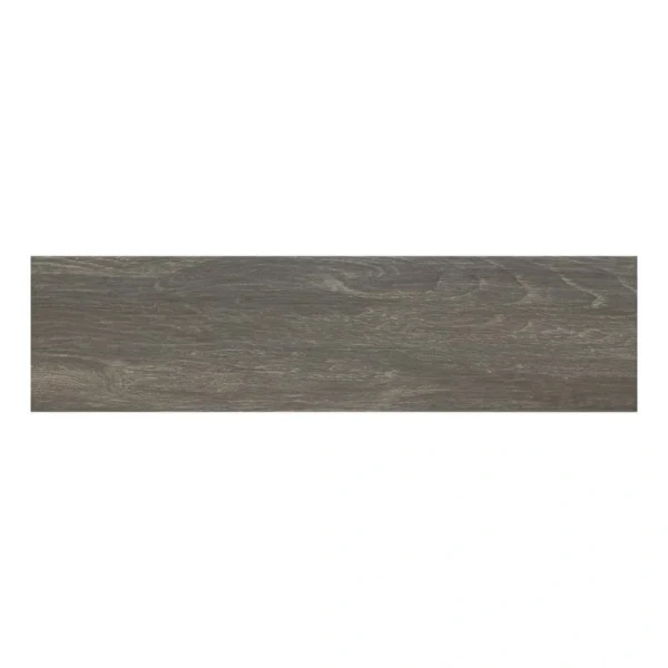 MS International Balboa Matte Moka 6 x 24 Ceramic Floor and Wall Tile