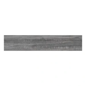 MS International Belmond Matte Mercury 8 x 40 Ceramic Floor and Wall Tile