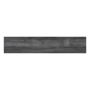 MS International Belmond Matte Obsidian 8 x 40 Ceramic Floor and Wall Tile