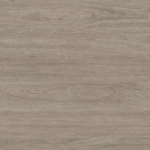 MS International Bleached Elm 7-1/8″ x 48-1/32″ Waterproof Glue Down Luxury Vinyl Plank Flooring (18.68) sq.ft/ctn)