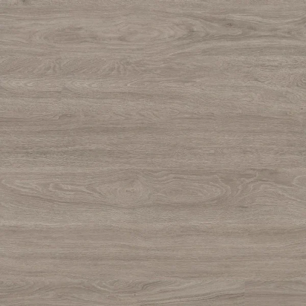 MS International Bleached Elm 7-1/8″ x 48-1/32″ Waterproof Glue Down Luxury Vinyl Plank Flooring (18.68) sq.ft/ctn)