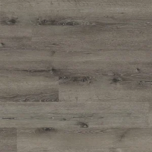 MS International Charcoal Oak 8-63/64″ x 48-1/32″ Waterproof Glue Down Luxury Vinyl Plank Flooring (23.92 sq.ft/ctn)