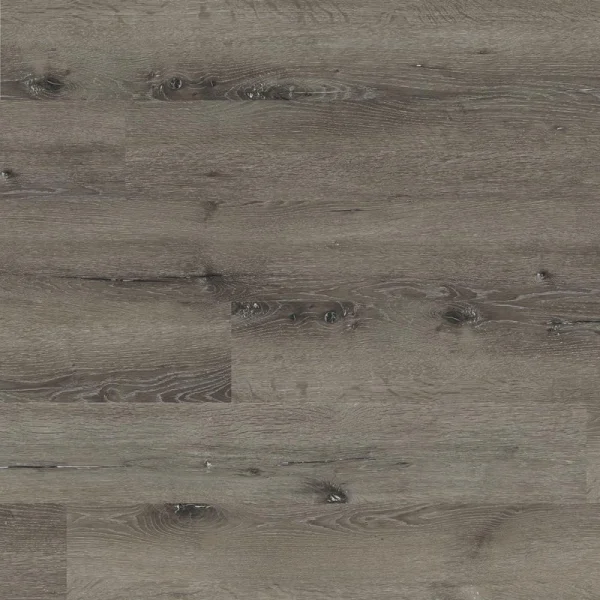 MS International Charcoal Oak 8-63/64″ x 48-1/32″ Waterproof Glue Down Luxury Vinyl Plank Flooring (23.92 sq.ft/ctn)