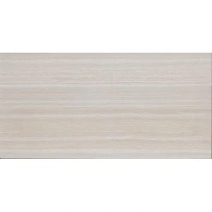 MS International Charisma Matte White 12 x 24 Ceramic Floor and Wall Tile