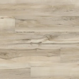 MS International Cyrus 2.0 Akadia 7-1/8″ x 48-1/32″ Waterproof Luxury Vinyl Flooring (23.78 sq.ft/ctn)