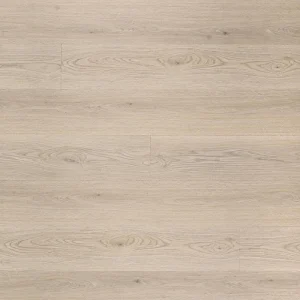 MS International Cyrus 2.0 Austell Grove 7-1/8″ x 48-1/32″ Waterproof Luxury Vinyl Flooring (23.78 sq.ft/ctn)