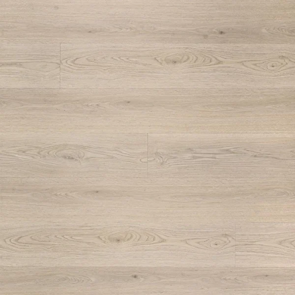 MS International Cyrus 2.0 Austell Grove 7-1/8″ x 48-1/32″ Waterproof Luxury Vinyl Flooring (23.78 sq.ft/ctn)