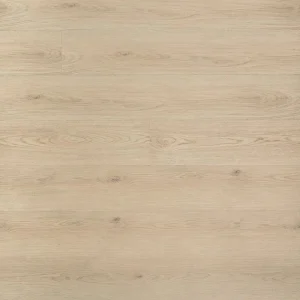 MS International Cyrus 2.0 Chester Hills 7-1/8″ x 48-1/32″ Waterproof Luxury Vinyl Flooring (23.78 sq.ft/ctn)