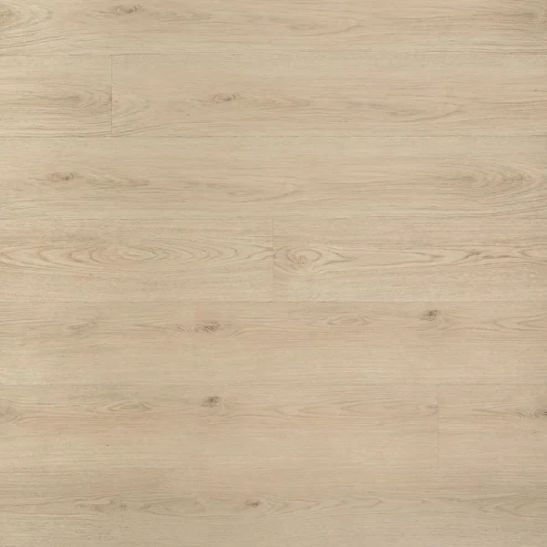MS International Cyrus 2.0 Chester Hills 7-1/8″ x 48-1/32″ Waterproof Luxury Vinyl Flooring (23.78 sq.ft/ctn)