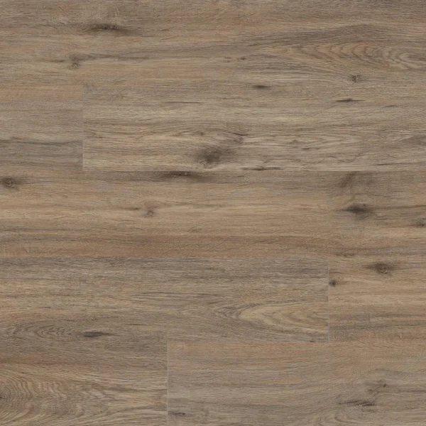MS International Cyrus 2.0 Fauna 7-1/8″ x 48-1/32″ Waterproof Luxury Vinyl Flooring (23.78 sq.ft/ctn)
