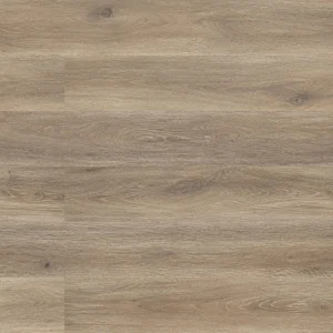 MS International Dune Vista Eastern Hazelnut 7-7/10″ x 47-7/8″ Waterproof Laminate Flooring (17.95 sq.ft/ctn)