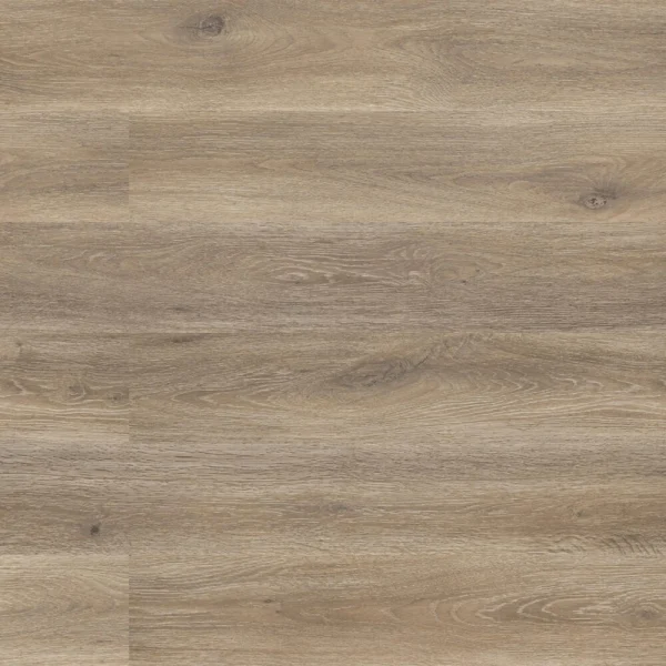 MS International Dune Vista Eastern Hazelnut 7-7/10″ x 47-7/8″ Waterproof Laminate Flooring (17.95 sq.ft/ctn)