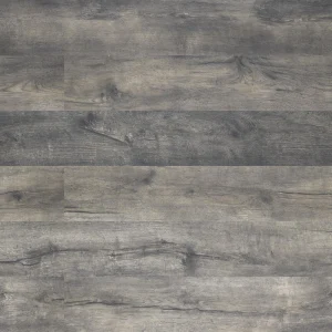 MS International Dune Vista Spanish Oak 7-7/10″ x 47-7/8″ Waterproof Laminate Flooring (17.95 sq.ft/ctn)