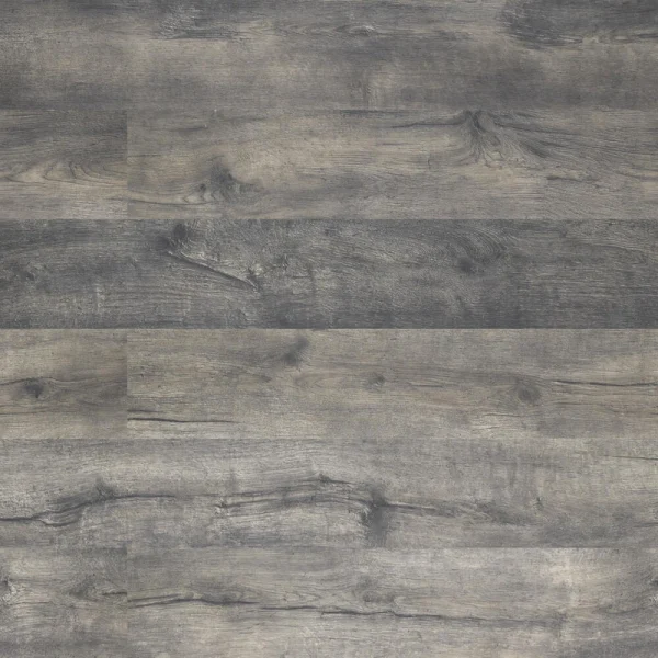 MS International Dune Vista Spanish Oak 7-7/10″ x 47-7/8″ Waterproof Laminate Flooring (17.95 sq.ft/ctn)