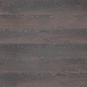 MS International Dune Vista Umber Grove 7-7/10″ x 47-7/8″ Waterproof Laminate Flooring (17.95 sq.ft/ctn)