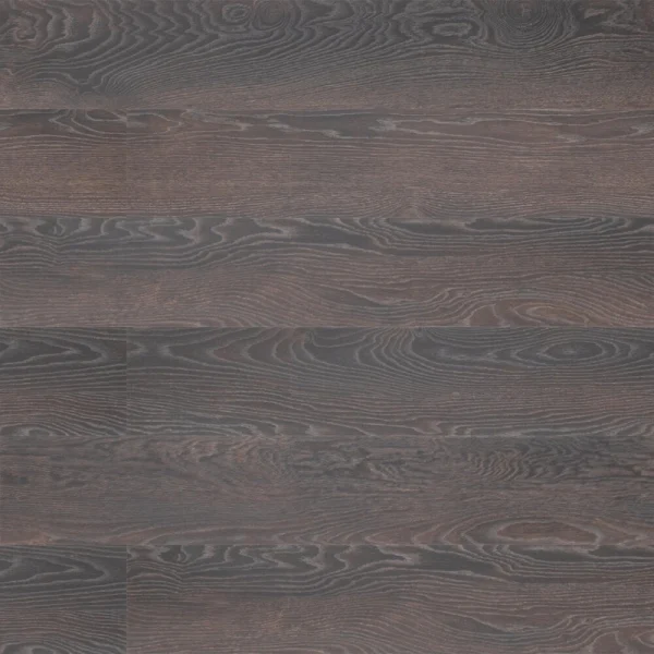 MS International Dune Vista Umber Grove 7.71″x 47.87″ Waterproof Laminate Flooring (17.96 sq.ft/ctn)